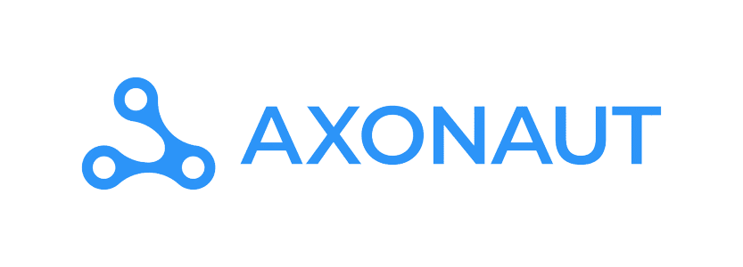 Axonaut Logo