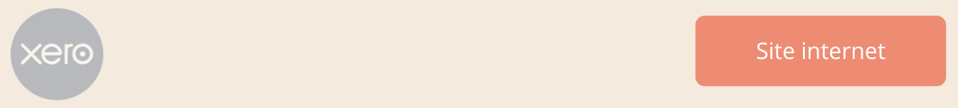 Banieres avec Logo (1600 x 300 px) - Xero