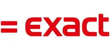 Exact Logo